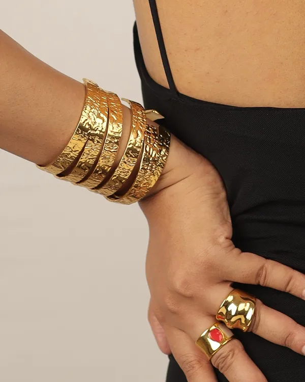 Reva_Cuff_Adjustable_|_Single_|_Adjustable