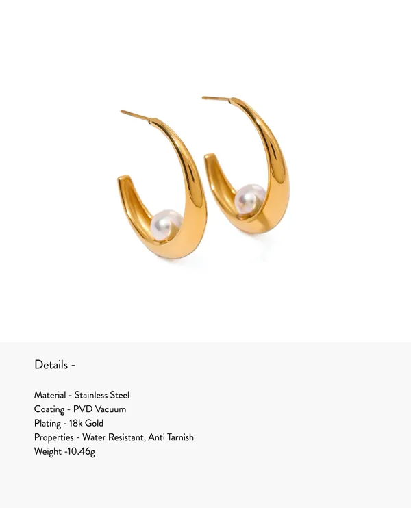 Selena_Hoops