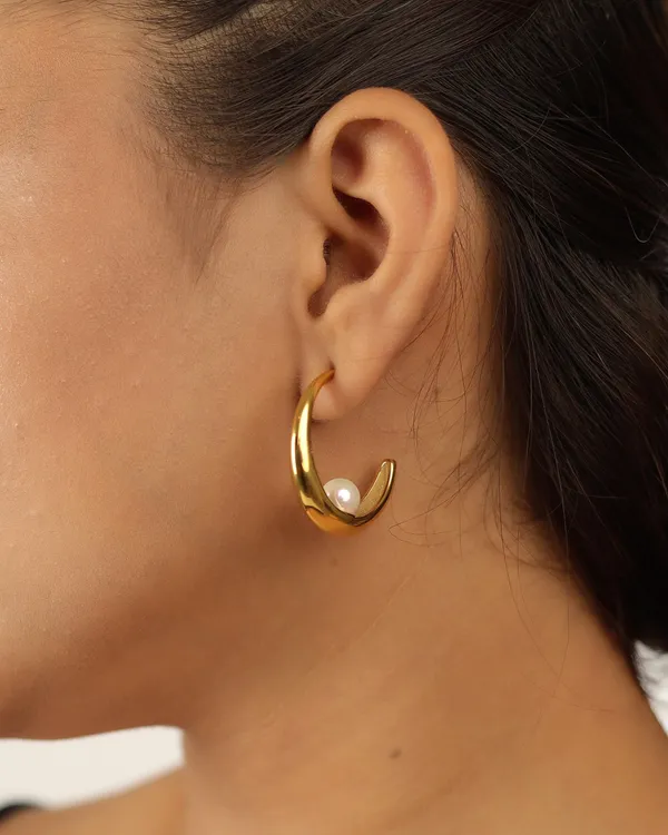 Selena_Hoops