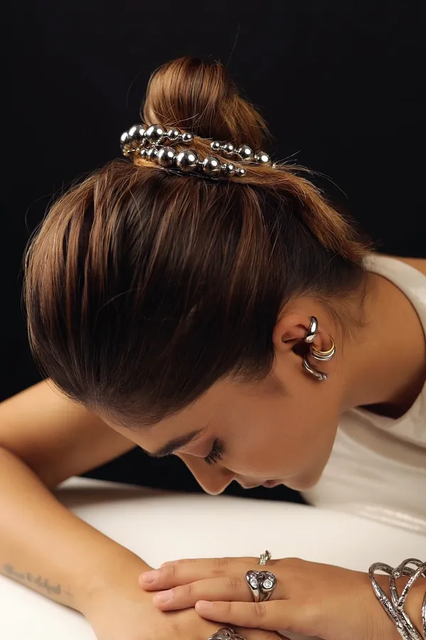 Nova_Hair_Clip_Silver_Set_Of_2