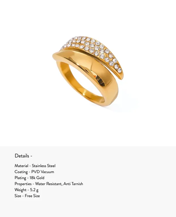 Delta_Ring_Free_Size