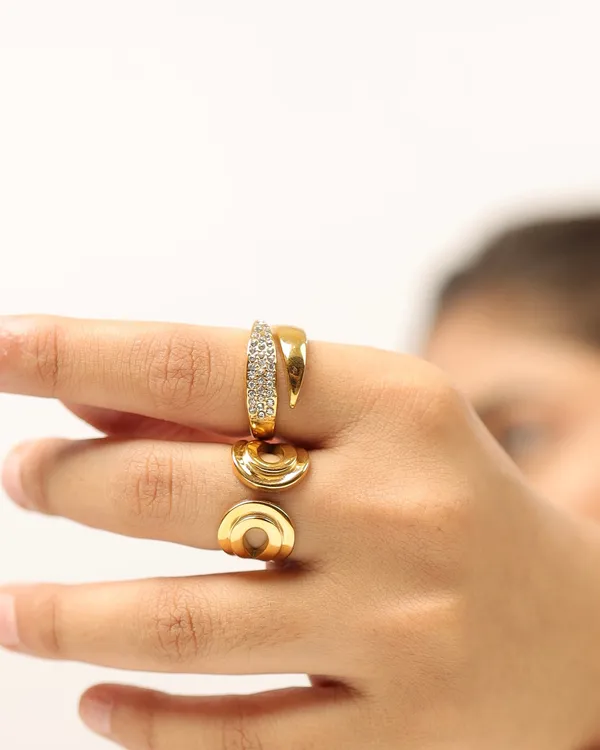 Delta_Ring_Free_Size