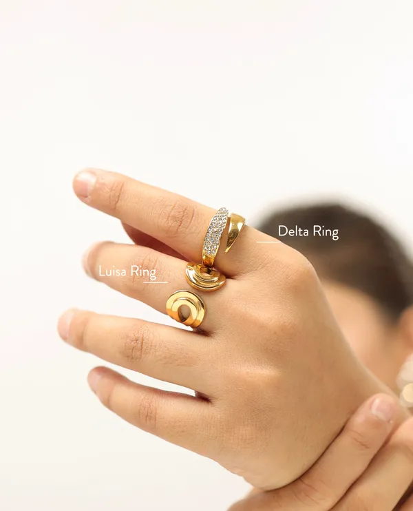 Delta_Ring_Free_Size