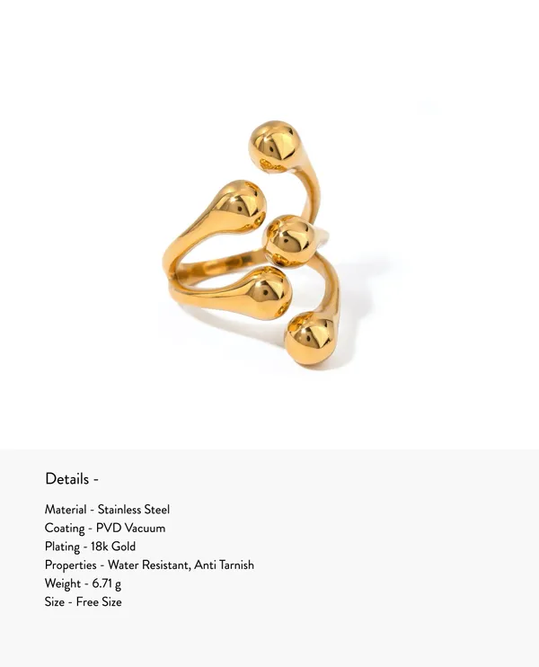 Posy_Ring_Free_Size
