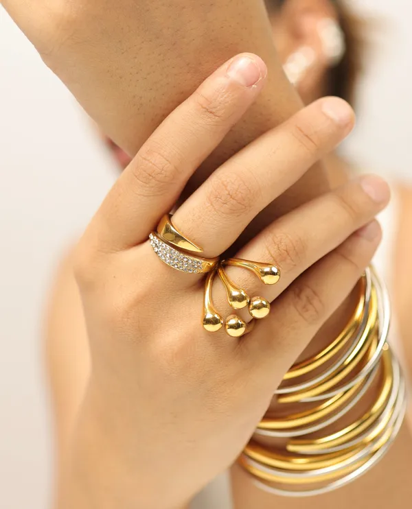 Posy_Ring_Free_Size