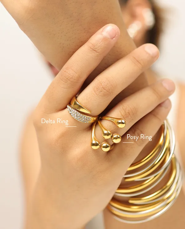 Posy_Ring_Free_Size