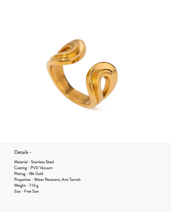 Luisa_Ring_Free_Size