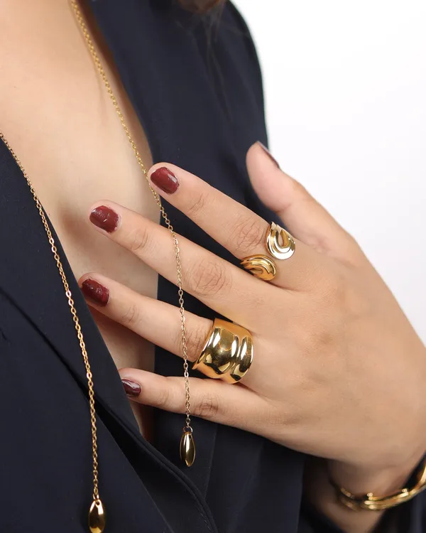 Luisa_Ring_Free_Size