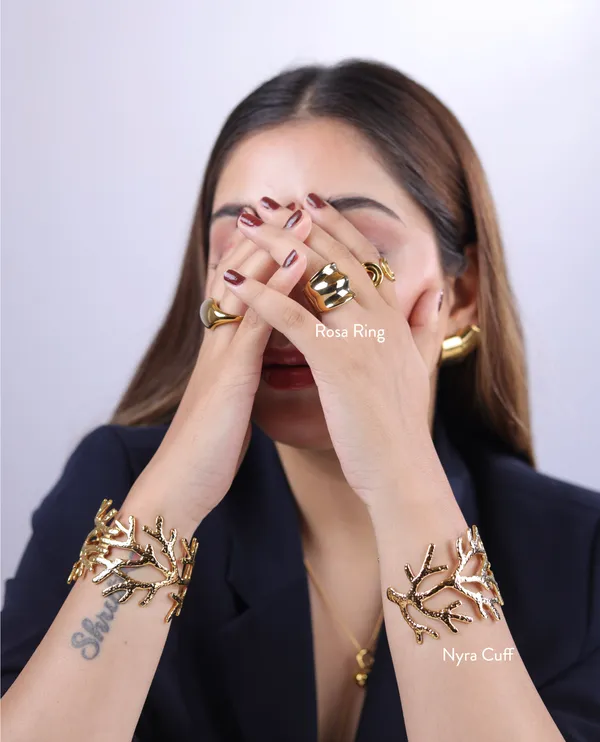 Luisa_Ring_Free_Size