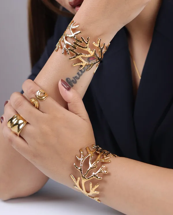 Luisa_Ring_Free_Size