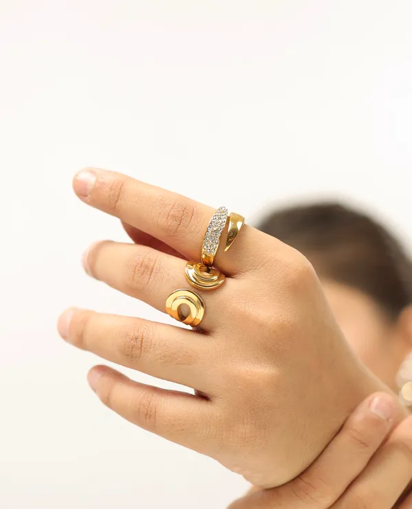 Luisa_Ring_Free_Size