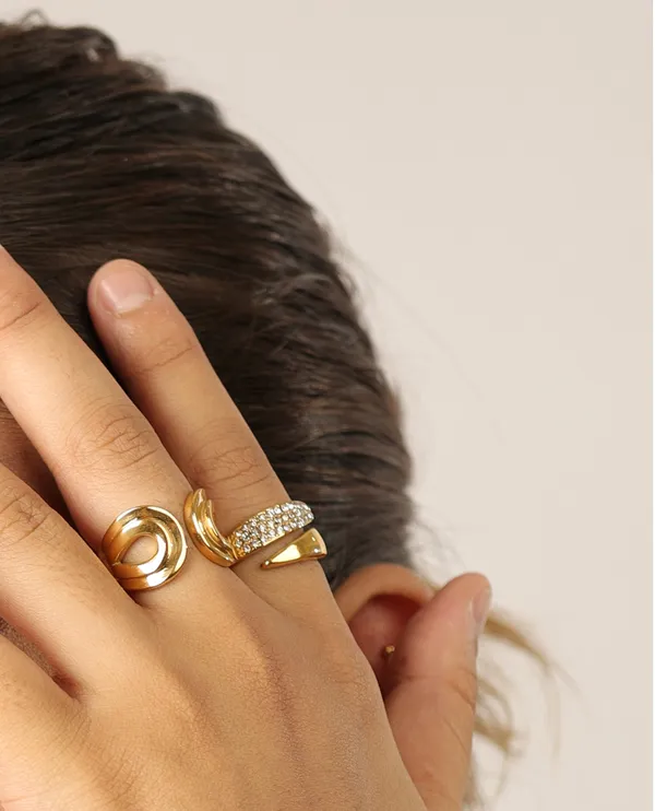 Luisa_Ring_Free_Size