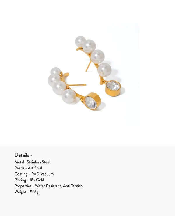 Mae_Earrings_Earrings