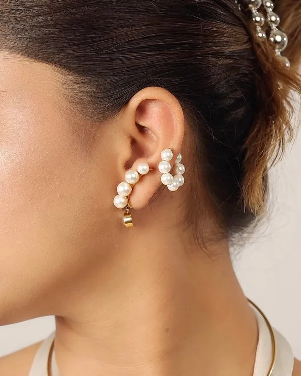 Mae_Earrings_Earrings