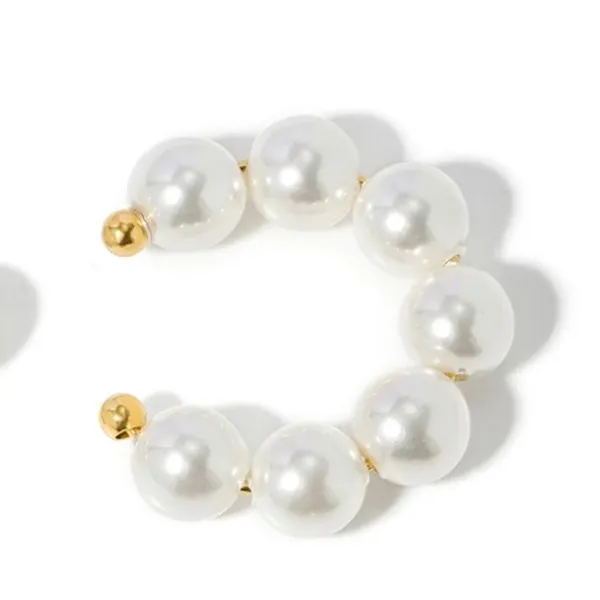 Mae_Earrings_Ear_Cuff_Single