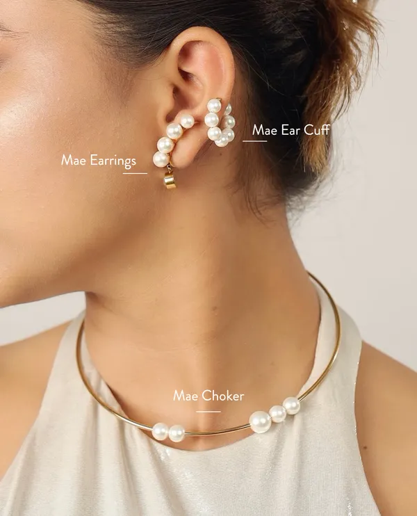 Mae_Earrings_Set_Of_3