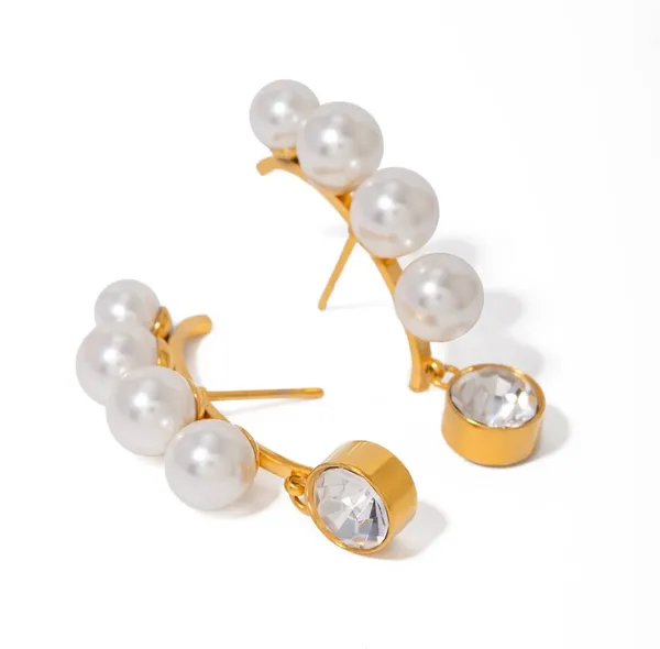 Mae_Ear_Cuff_Earrings