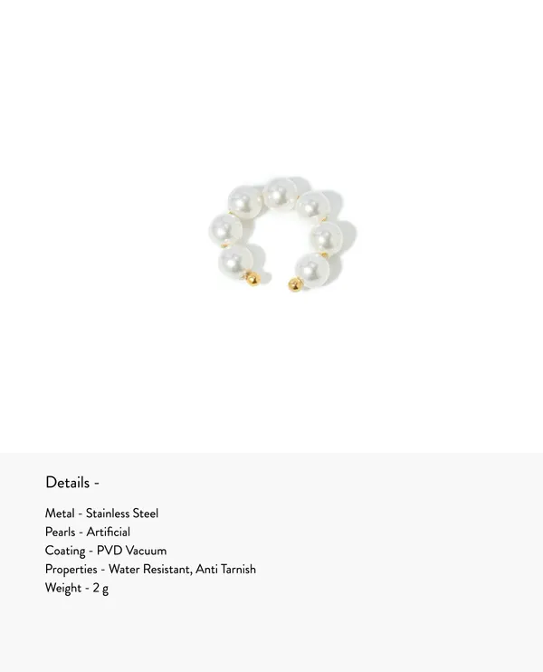 Mae_Ear_Cuff_Ear_Cuff_Single