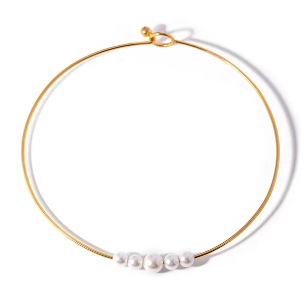 Mae_Ear_Cuff_Choker