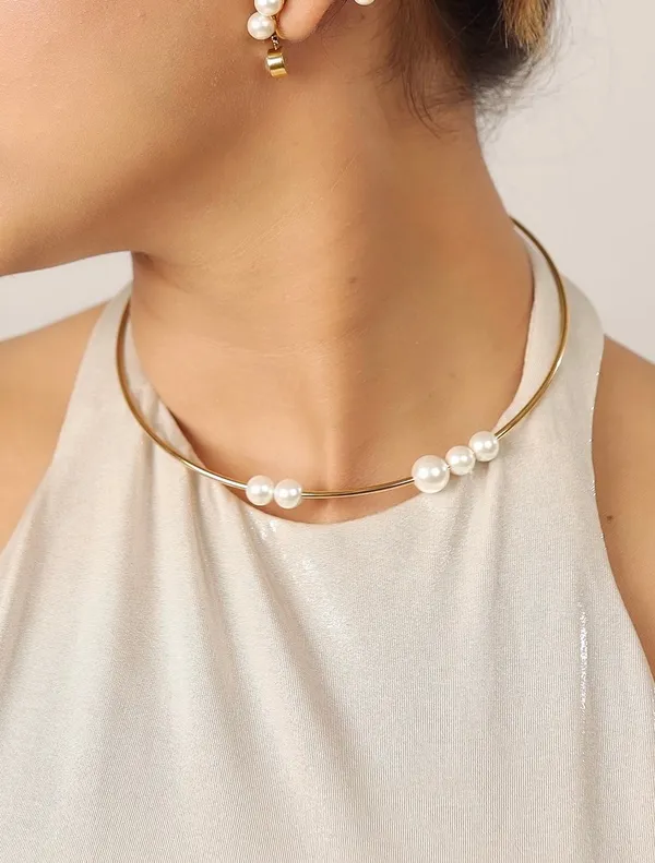 Mae_Choker_Choker