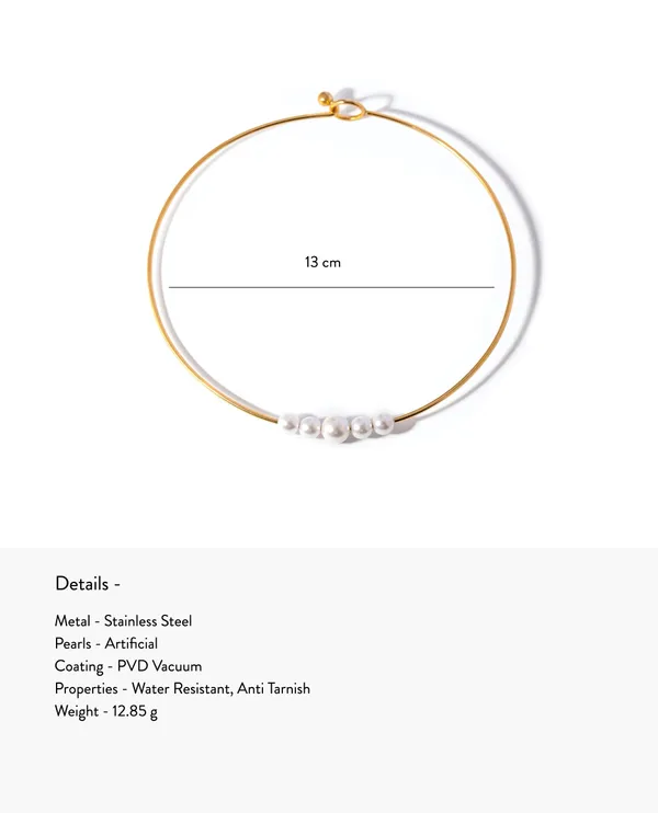 Mae_Choker_Choker
