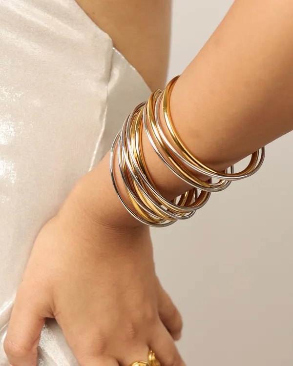 Dia_Cuff_Single