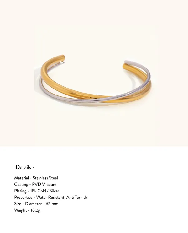 Dia_Cuff_Single
