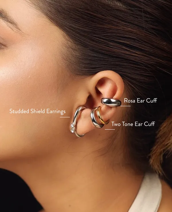 Rosa_Ear_Cuff_Silver_Single