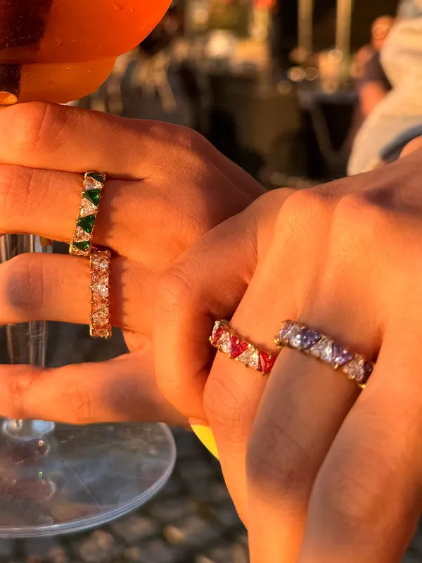 Amorist_Gemma_Ring_Green