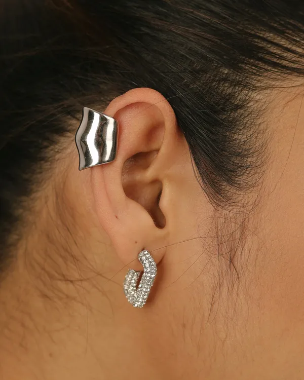 Esme_Hoops_Silver