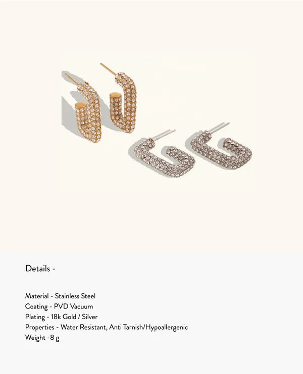 Esme_Hoops_Gold
