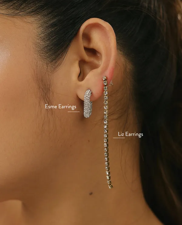 Esme_Hoops_Gold