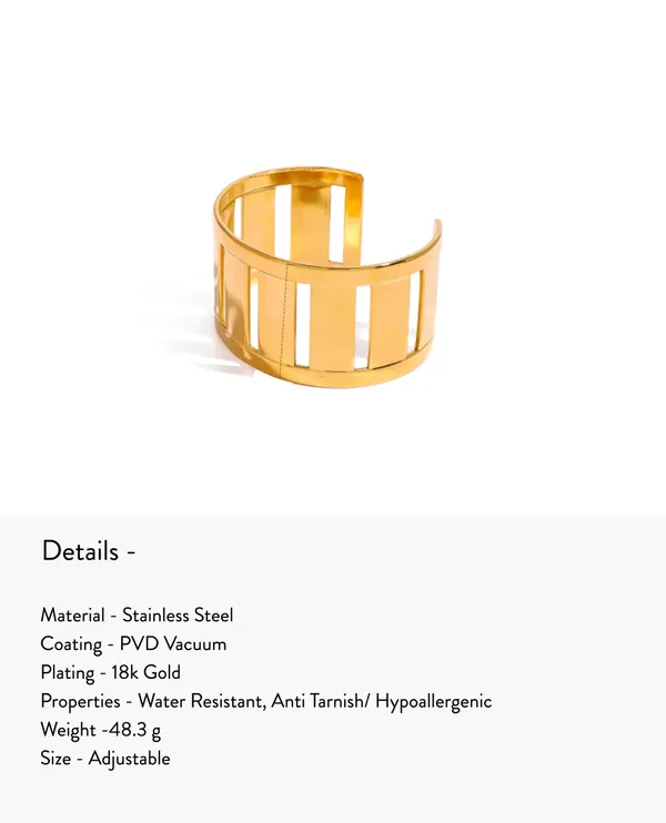 Margo_Cuff_Adjustable
