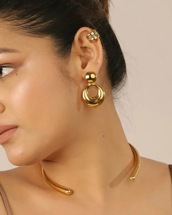 Margo_Earrings