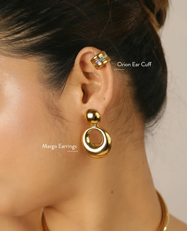 Margo_Earrings
