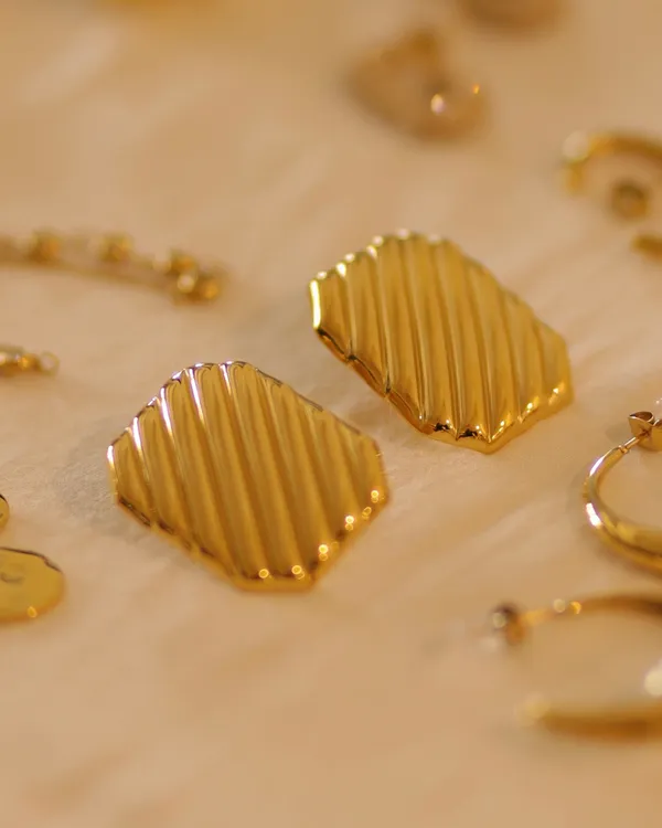 Cassie_Earrings