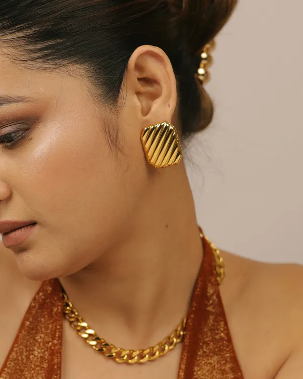 Cassie_Earrings