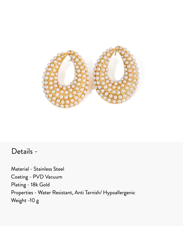Freya_Earrings