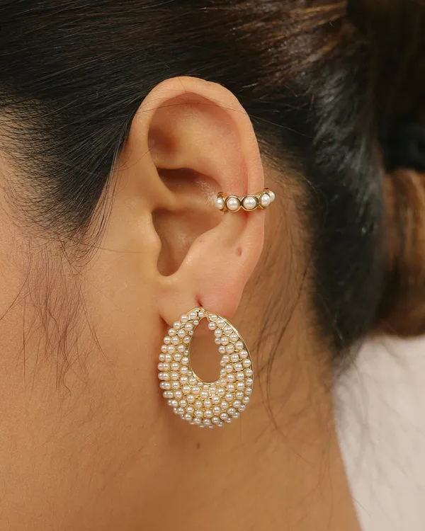 Freya_Earrings