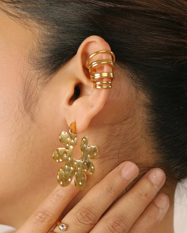 Fay_Earrings