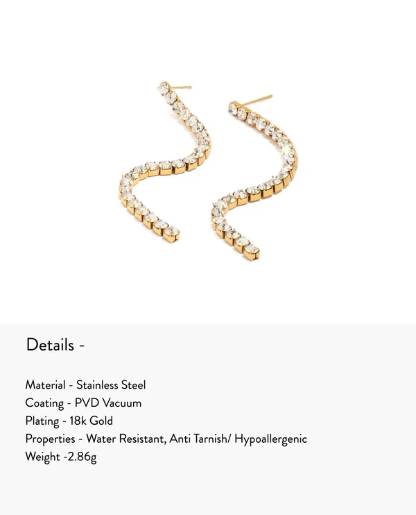 Liz_Earrings