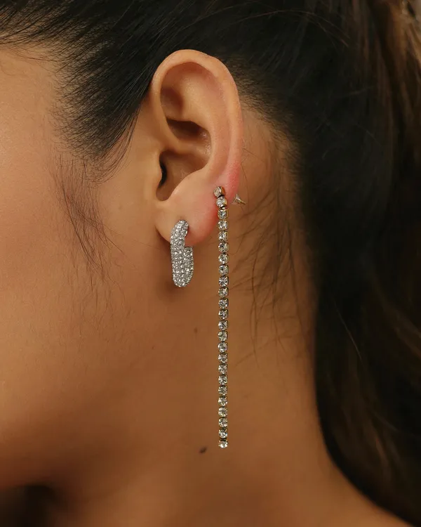 Liz_Earrings