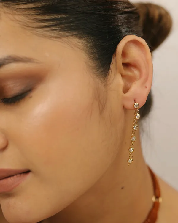 Lumi_Earrings