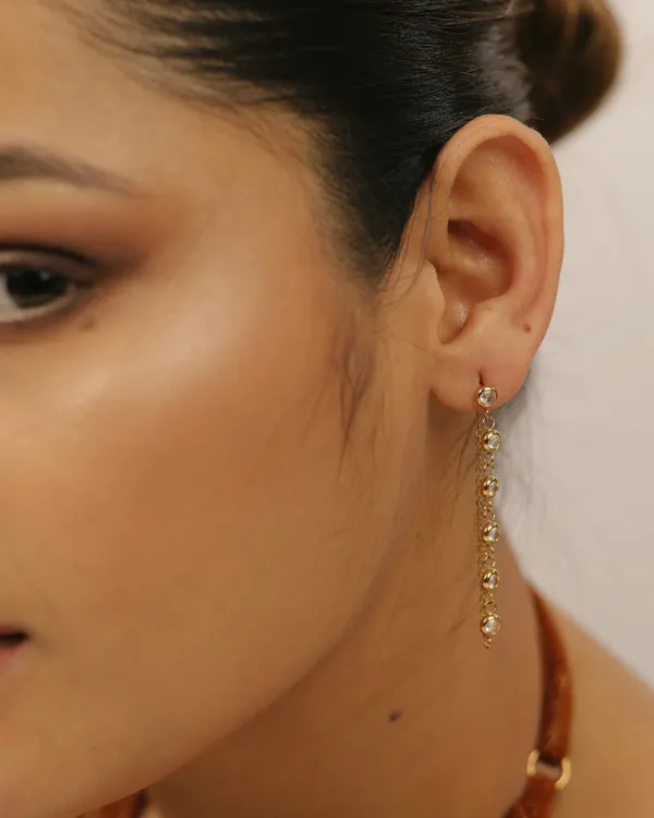 Lumi_Earrings