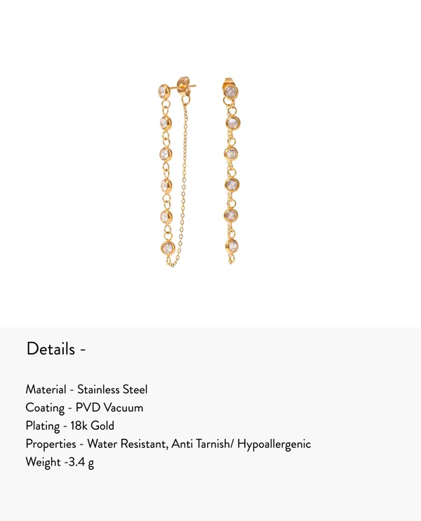 Lumi_Earrings