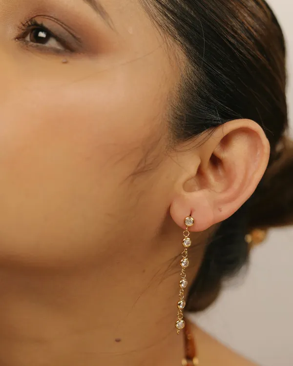 Lumi_Earrings