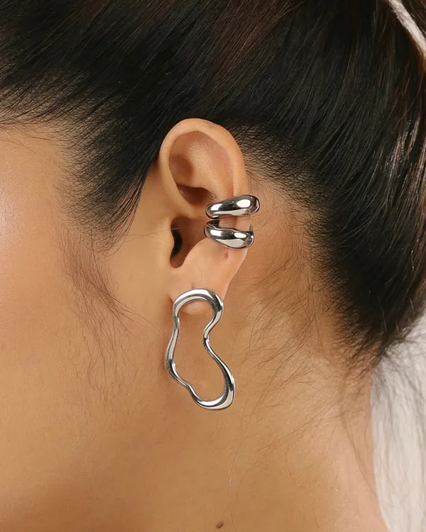 Cosmic_Earrings