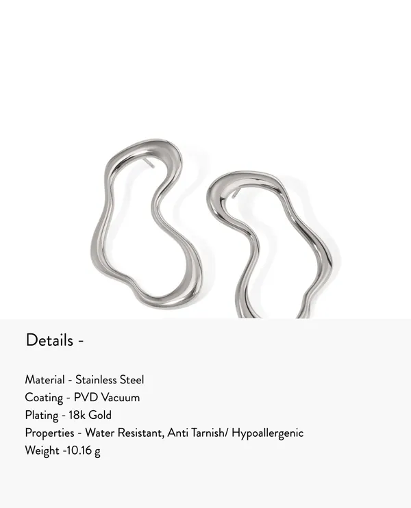 Cosmic_Earrings