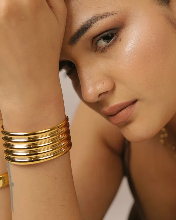Cassie_Cuff_Silver