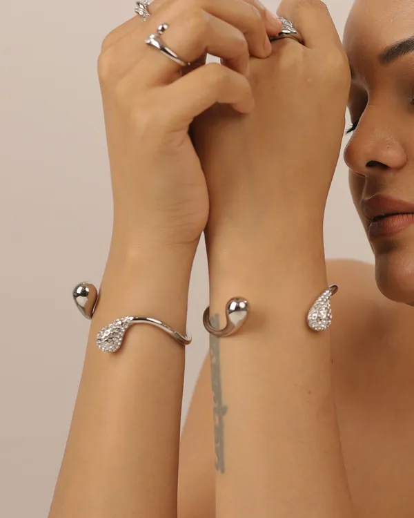 Esme_Cuff_Silver